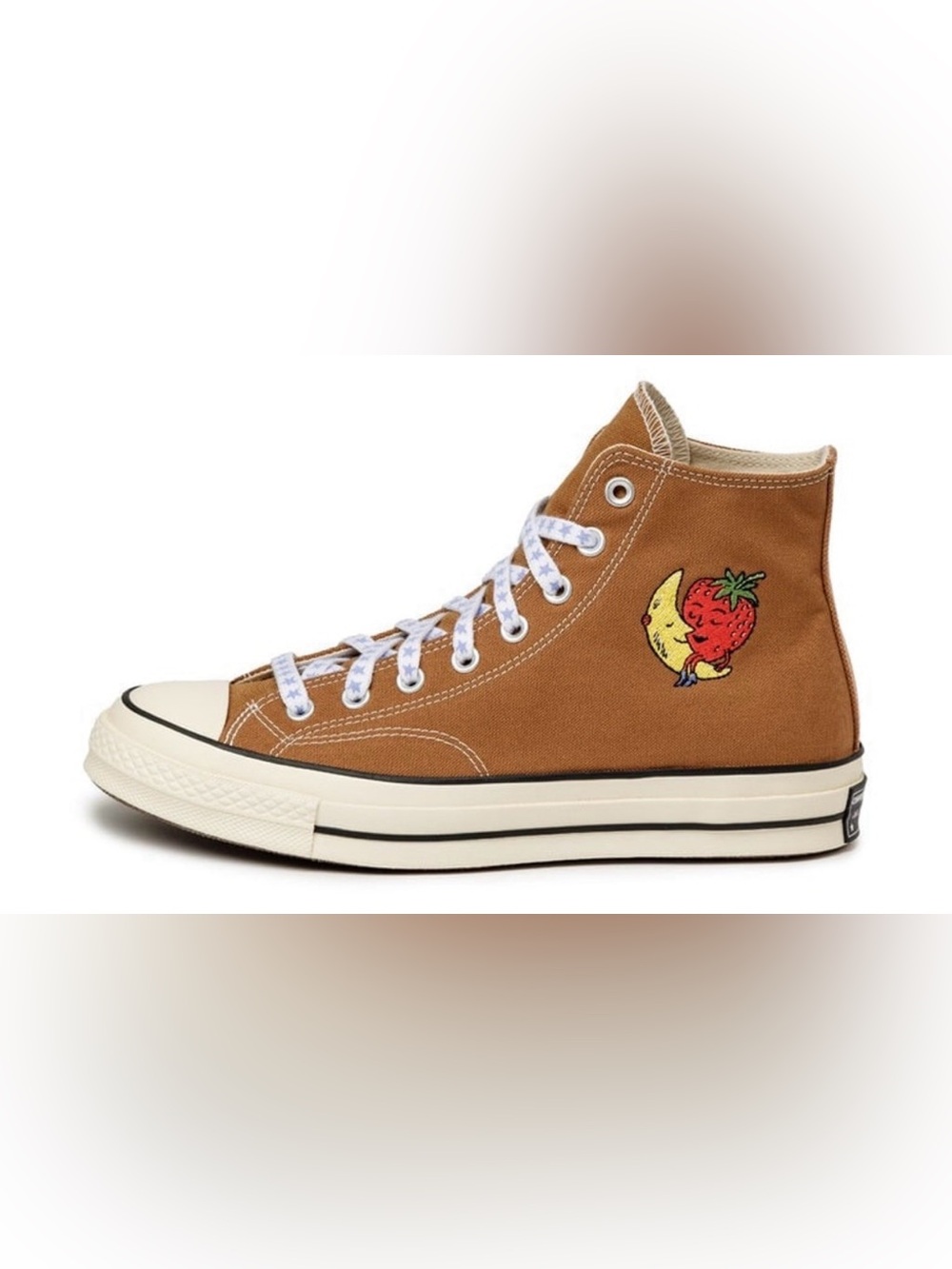 New Converse x Sky High Farm Workwear Chuck 70
